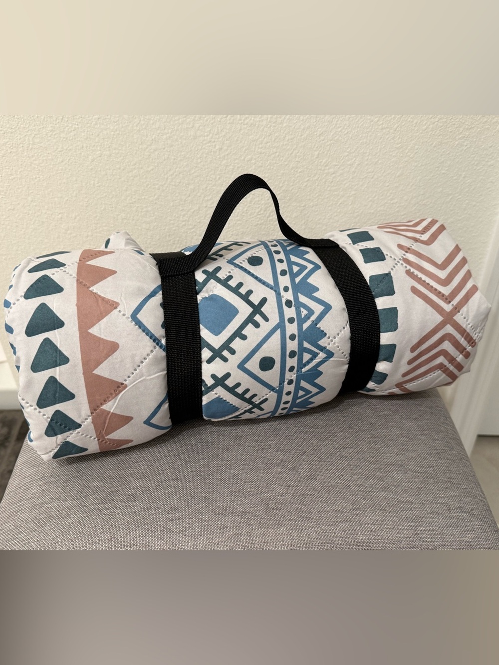 Picnic / Beach Blanket